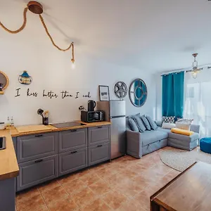 Casa Allegranza , Cotillo Spanien