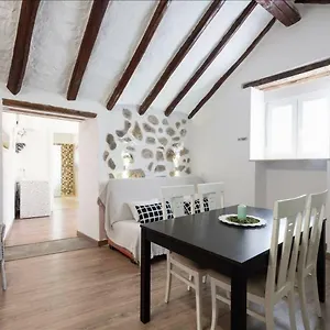 Canary House , Ingenio Spanien